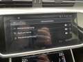 Audi A6 Avant 55 TFSIe quattro sport Klima Navi Schwarz - thumbnail 12