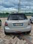 MINI Cooper D 1.6 112cv FL - thumbnail 2