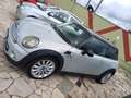 MINI Cooper D 1.6 112cv FL - thumbnail 3