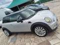 MINI Cooper D 1.6 112cv FL - thumbnail 4