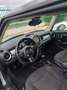 MINI Cooper D 1.6 112cv FL - thumbnail 5
