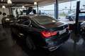 BMW 760 LI X Drive M Individual BMW Vollausstattung - thumbnail 4