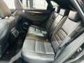Lexus NX 300 300h F Sport 4WD Zwart - thumbnail 35