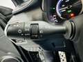 Lexus NX 300 300h F Sport 4WD Zwart - thumbnail 29