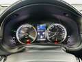 Lexus NX 300 300h F Sport 4WD Negro - thumbnail 25