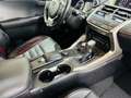 Lexus NX 300 300h F Sport 4WD Noir - thumbnail 41