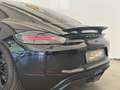 Porsche Cayman 718 Cayman GTS DSG Noir - thumbnail 4