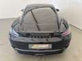 Porsche Cayman 718 Cayman GTS DSG Schwarz - thumbnail 6