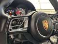 Porsche Cayman 718 Cayman GTS DSG Noir - thumbnail 13