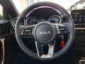 Kia XCeed 1.6-TGDI NIGHTLINE+SITZHZG+KAMERA+NAV Grau - thumbnail 6