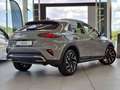 Kia XCeed 1.6-TGDI NIGHTLINE+SITZHZG+KAMERA+NAV Grau - thumbnail 2