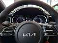 Kia XCeed 1.6-TGDI NIGHTLINE+SITZHZG+KAMERA+NAV Grau - thumbnail 5