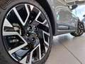Kia XCeed 1.6-TGDI NIGHTLINE+SITZHZG+KAMERA+NAV Grau - thumbnail 3