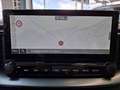Kia XCeed 1.6-TGDI NIGHTLINE+SITZHZG+KAMERA+NAV Grau - thumbnail 13