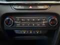 Kia XCeed 1.6-TGDI NIGHTLINE+SITZHZG+KAMERA+NAV Grau - thumbnail 12