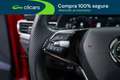 Skoda Kamiq 1.5 TSI Style DSG Rojo - thumbnail 23