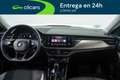 Skoda Kamiq 1.5 TSI Style DSG Rojo - thumbnail 13