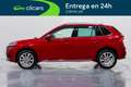 Skoda Kamiq 1.5 TSI Style DSG Rojo - thumbnail 8