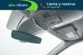 Skoda Kamiq 1.5 TSI Style DSG Rojo - thumbnail 32