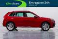 Skoda Kamiq 1.5 TSI Style DSG Rojo - thumbnail 7
