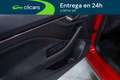 Skoda Kamiq 1.5 TSI Style DSG Rojo - thumbnail 18
