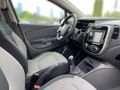 Renault Captur 0.9 TCe Energy Life-zeer goed onderhouden wagen !! Grijs - thumbnail 6