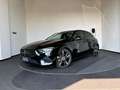 Mercedes-Benz A 180 A 180 d Automatic Progressive Advanced Plus Grau - thumbnail 2
