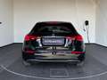 Mercedes-Benz A 180 A 180 d Automatic Progressive Advanced Plus Grau - thumbnail 6