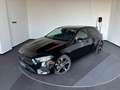 Mercedes-Benz A 180 A 180 d Automatic Progressive Advanced Plus Grau - thumbnail 3
