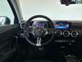 Mercedes-Benz A 180 A 180 d Automatic Progressive Advanced Plus Grau - thumbnail 8