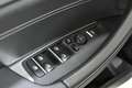 BMW X3 SPORTLINE 2.0 dA sDrive*CUIR*CRUISE*NAVI*CAPTEURS Zilver - thumbnail 14