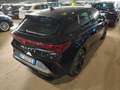 CUPRA Leon 1.5 Hybrid 150 CV DSG Nero - thumbnail 3