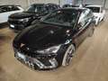 CUPRA Leon 1.5 Hybrid 150 CV DSG Nero - thumbnail 2