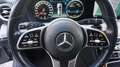 Mercedes-Benz E 300 AUTOMATIK+NAVIGATION+SHZ+TEMPOM+XENON E -Klasse T- Gris - thumbnail 23