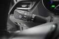 Toyota C-HR 2.0 HYBRID TEAM D NAVI/LED/KAMERA/SHZ/DAB+ Weiß - thumbnail 16