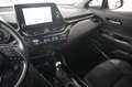 Toyota C-HR 2.0 HYBRID TEAM D NAVI/LED/KAMERA/SHZ/DAB+ Weiß - thumbnail 18