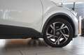 Toyota C-HR 2.0 HYBRID TEAM D NAVI/LED/KAMERA/SHZ/DAB+ Weiß - thumbnail 5