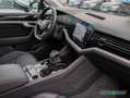 Volkswagen Touareg 3.0 TDI 4M ACC AHK Leder Navi RüKa Sitzh. Schwarz - thumbnail 7