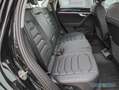 Volkswagen Touareg 3.0 TDI 4M ACC AHK Leder Navi RüKa Sitzh. Schwarz - thumbnail 8