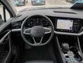 Volkswagen Touareg 3.0 TDI 4M ACC AHK Leder Navi RüKa Sitzh. Schwarz - thumbnail 9