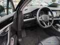 Volkswagen Touareg 3.0 TDI 4M ACC AHK Leder Navi RüKa Sitzh. Schwarz - thumbnail 11