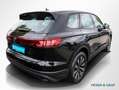 Volkswagen Touareg 3.0 TDI 4M ACC AHK Leder Navi RüKa Sitzh. Schwarz - thumbnail 4