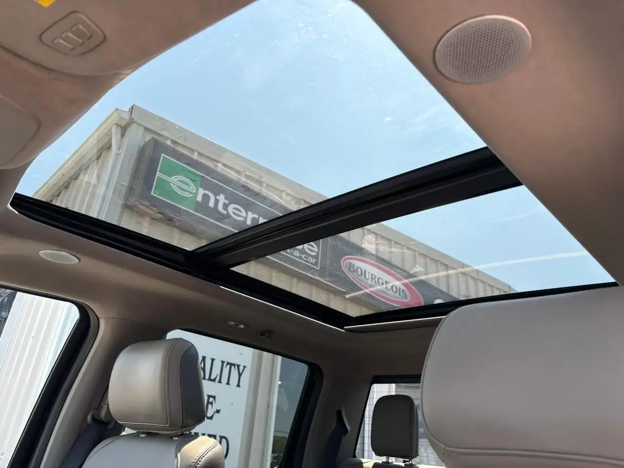 Ford F 150 photo Ford F 150