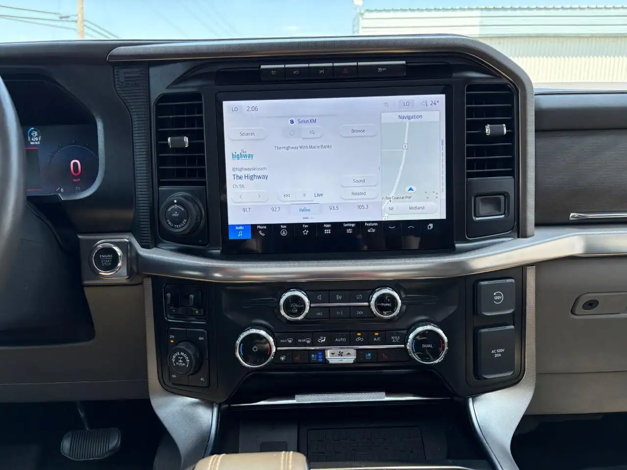 Ford F 150 photo Ford F 150