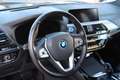 BMW iX3 Impressive *1. Besitz* Anhängevorrichtung el - thumbnail 19