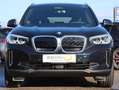 BMW iX3 Impressive *1. Besitz* Anhängevorrichtung el - thumbnail 4