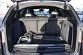 BMW iX3 Impressive *1. Besitz* Anhängevorrichtung el - thumbnail 38