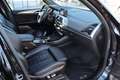 BMW iX3 Impressive *1. Besitz* Anhängevorrichtung el - thumbnail 34