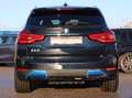 BMW iX3 Impressive *1. Besitz* Anhängevorrichtung el - thumbnail 5