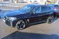 BMW iX3 Impressive *1. Besitz* Anhängevorrichtung el - thumbnail 6